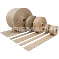 Exhaust Insulation Wrap products